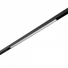 MyFar Technical MT0210-20W3K-B Потолочный светильник 60x2,2x2,5 см, Россия - фото 1 - фото 2