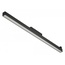 MyFar Technical MT0210-20W3K-B Потолочный светильник 60x2,2x2,5 см, Россия - фото 4