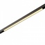 MyFar Technical MT0210-20W3K-B Потолочный светильник 60x2,2x2,5 см, Россия - фото 3