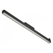 MyFar Technical MT0210-20W3K-B Потолочный светильник 60x2,2x2,5 см, Россия - фото 1 - фото 1