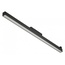 MyFar Technical MT0210-20W3K-B Потолочный светильник 60x2,2x2,5 см, Россия - фото 1