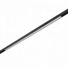 MyFar Technical MT0210-30W3K-B Потолочный светильник 90x2,2x2,5 см, Россия - фото 1 - фото 2