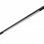 MyFar Technical MT0210-30W3K-B Потолочный светильник 90x2,2x2,5 см, Россия - фото 2