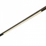 MyFar Technical MT0210-30W3K-B Потолочный светильник 90x2,2x2,5 см, Россия - фото 3