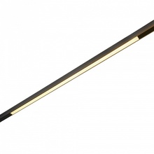 MyFar Technical MT0210-30W3K-B Потолочный светильник 90x2,2x2,5 см, Россия - фото 1 - фото 3