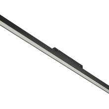 MyFar Technical MT0210-30W3K-B Потолочный светильник 90x2,2x2,5 см, Россия - фото 1 - фото 4