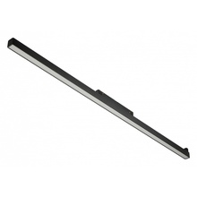 MyFar Technical MT0210-30W3K-B Потолочный светильник 90x2,2x2,5 см, Россия - фото 1 - фото 1