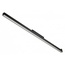 MyFar Technical MT0210-30W3K-B Потолочный светильник 90x2,2x2,5 см, Россия - фото 1