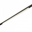 MyFar Technical MT0210-30W4K-B Потолочный светильник 90x2,2x2,5 см, Россия - фото 3