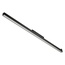 MyFar Technical MT0210-30W4K-B Потолочный светильник 90x2,2x2,5 см, Россия - фото 4