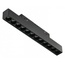 MyFar Technical MT0211-12W3K-B Потолочный светильник 22x2,2x2,5 см, Россия - фото 1