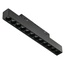MyFar Technical MT0211-12W4K-B Потолочный светильник 22x2,2x2,5 см, Россия - фото 4
