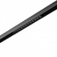 MyFar Technical MT0211-12W4K-B Потолочный светильник 22x2,2x2,5 см, Россия - фото 2