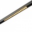 MyFar Technical MT0211-18W3K-B Потолочный светильник 33x2,2x2,5 см, Россия - фото 3