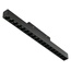 MyFar Technical MT0211-18W3K-B Потолочный светильник 33x2,2x2,5 см, Россия - фото 4