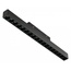 MyFar Technical MT0211-18W3K-B Потолочный светильник 33x2,2x2,5 см, Россия - фото 1