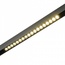 MyFar Technical MT0211-18W4K-B Потолочный светильник 33x2,2x2,5 см, Россия - фото 3