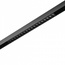 MyFar Technical MT0211-18W4K-B Потолочный светильник 33x2,2x2,5 см, Россия - фото 2