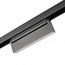 MyFar Technical MT0212-16W3K-B Потолочный светильник 112x2,2x9,5 см, Россия - фото 4