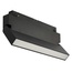 MyFar Technical MT0212-16W3K-B Потолочный светильник 112x2,2x9,5 см, Россия - фото 5
