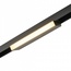 MyFar Technical MT0212-16W3K-B Потолочный светильник 112x2,2x9,5 см, Россия - фото 3