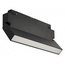 MyFar Technical MT0212-16W3K-B Потолочный светильник 112x2,2x9,5 см, Россия - фото 1