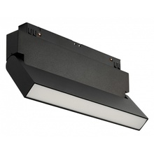 MyFar Technical MT0212-16W3K-B Потолочный светильник 112x2,2x9,5 см, Россия - фото 1 - фото 1