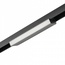 MyFar Technical MT0212-16W4K-B Потолочный светильник 112x2,2x9,5 см, Россия - фото 2