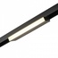 MyFar Technical MT0212-16W4K-B Потолочный светильник 112x2,2x9,5 см, Россия - фото 3