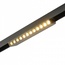MyFar Technical MT0213-12W3K-B Потолочный светильник 22x2,2x9,5 см, Россия - фото 3