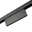MyFar Technical MT0213-12W4K-B Потолочный светильник 22x2,2x9,5 см, Россия - фото 4