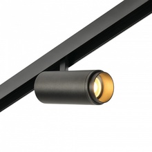 MyFar Technical MT0222-20W3K-S-B Трековый светильник 14,2x6x6 см, Россия - фото 1 - фото 3