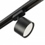 MyFar Tube MT0124-GX53-B Трековый светильник Россия - фото 2