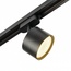 MyFar Tube MT0124-GX53-B Трековый светильник Россия - фото 3