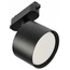 MyFar Tube MT0124-GX53-B Трековый светильник Россия - фото 1