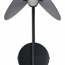 MyFar Valentina MR1950-1W Бра 16x26 см, Россия - фото 1 - фото 4