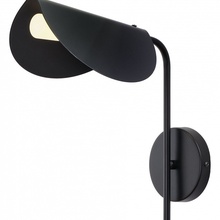 MyFar Valentina MR1950-1W Бра 16x26 см, Россия - фото 1 - фото 3