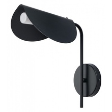 MyFar Valentina MR1950-1W Бра 16x26 см, Россия - фото 1 - фото 1