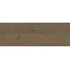 Mykonos Baku Lancer Castano Керамогранит 40x120 см, Испания, под дерево - фото 1
