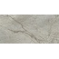 Mykonos Bali Taupe Mat Керамогранит 60x120 см, Испания, под камень  - фото 1
