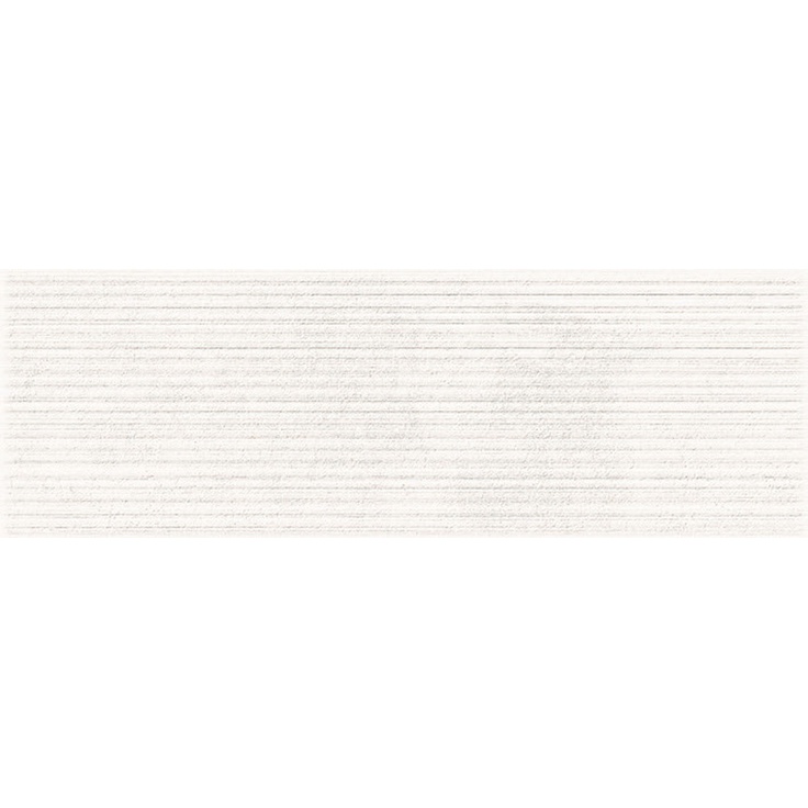 Lille Lines Blanco 25x75 настенная плитка от Mykonos купить ...