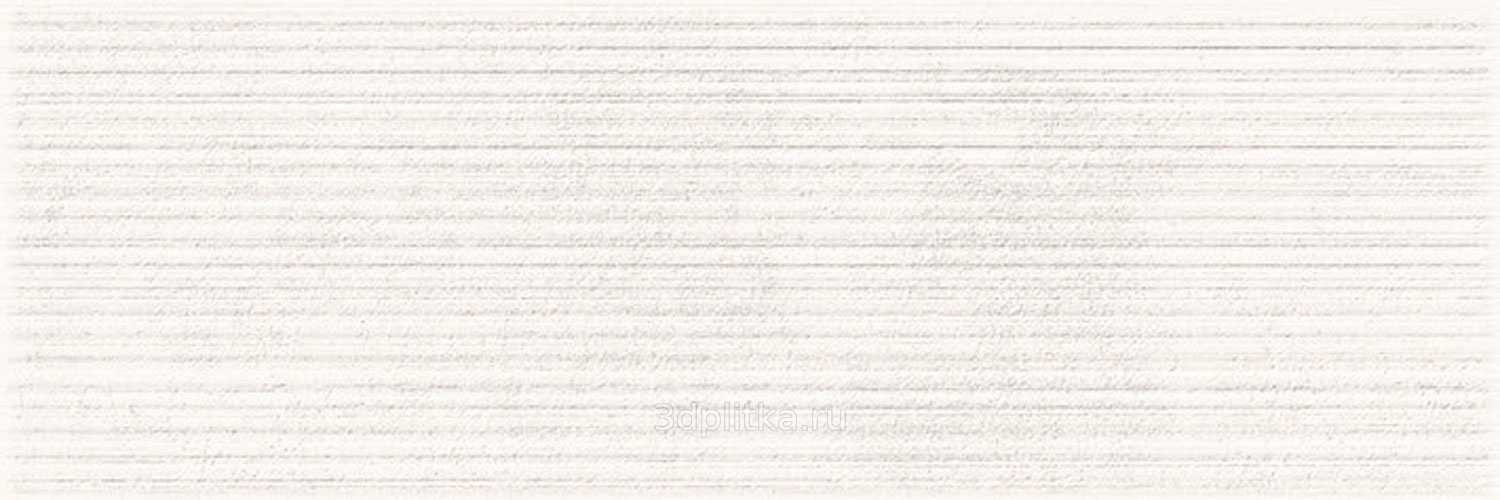 Lille Lines Blanco 25x75 настенная плитка от Mykonos купить ...