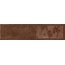 Mykonos Mallorca Brown Настенная плитка 7,5x30 см, Испания, ничего - фото 1