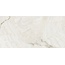 Mykonos Serena Pul Керамогранит 60x120 см, Испания, под камень - фото 1 Mykonos Serena Pul Керамогранит 60x120 см, Испания, под камень - фото 1