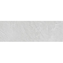 Mykonos Unique Grey Настенная плитка 30x90 см, Испания, под бетон  - фото 1 - фото 1