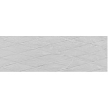 Mykonos Unique Relieve Grey Настенная плитка 30x90 см, Испания, под бетон  - фото 1 - фото 1