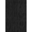 N-Ceramica (НЗКМ) Альба Черный Настенная плитка 20x30 см, Россия, под обои - фото 1 N-Ceramica (НЗКМ) Альба Черный Настенная плитка 20x30 см, Россия, под обои - фото 1