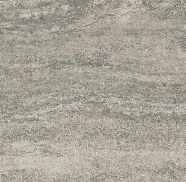 STF-GR Stone 🏆 Серая 30x30 напольная плитка от N-Ceramica (НЗКМ) купить ...
