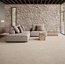 Nadis Design Bohemia 60x120, керамогранит, Испания, под камень , матовая - фото интерьера 5