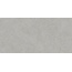 Nadis Design Bohemia Gray Mate Керамогранит 60x120 см, Испания, под камень  - фото 1